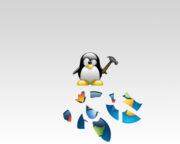 tux-vs-windows