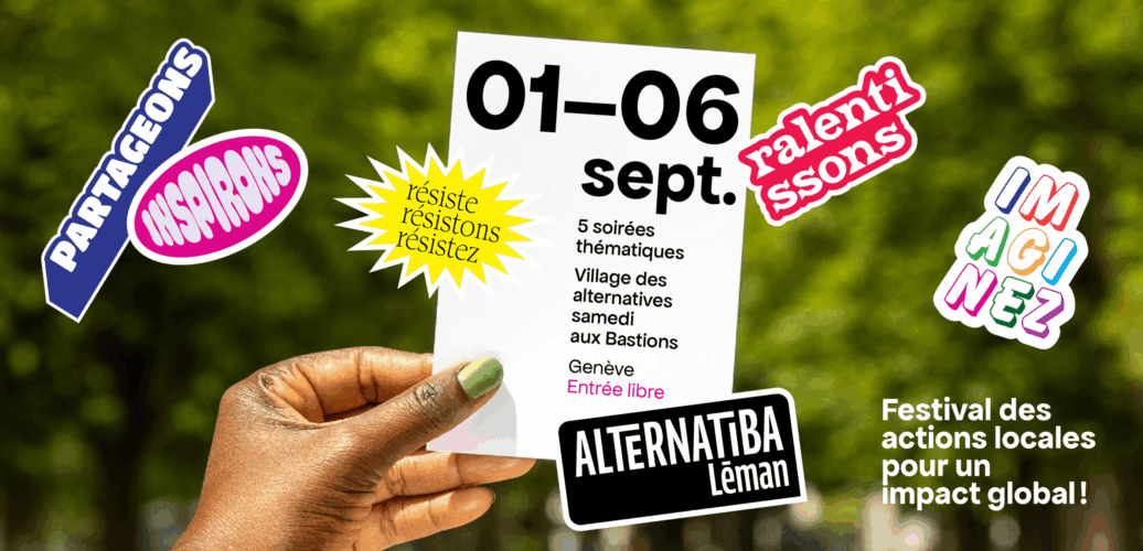 Alternatiba 2025_banner Alternatiba 2025_banner