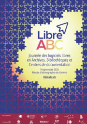LibreABC2025