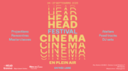 250926-HEAD-AFFICHE