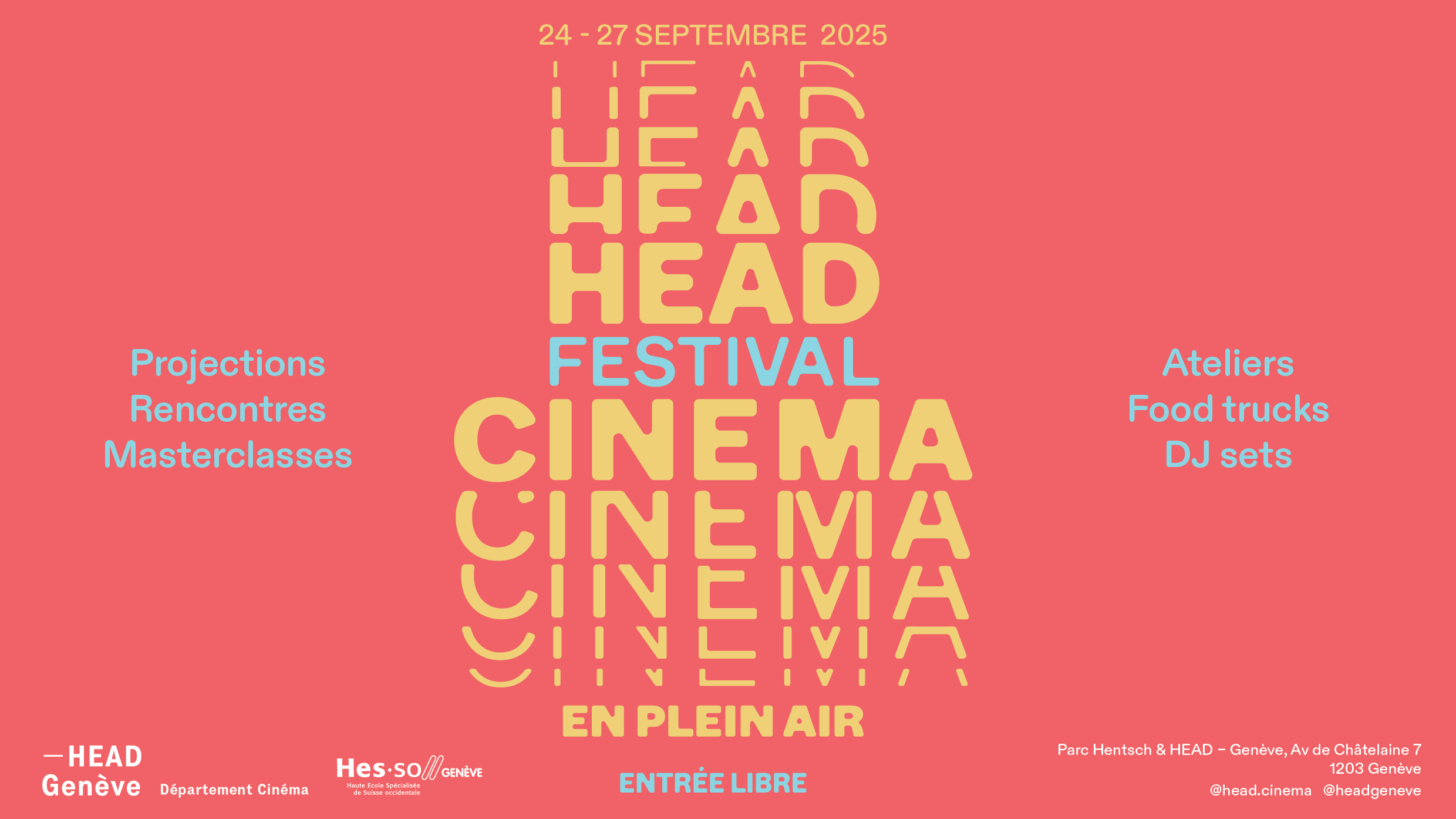 250926-HEAD-AFFICHE