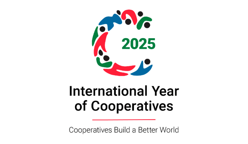 AnneeInternationalieDesCooperatives AnneeInternationalieDesCooperatives