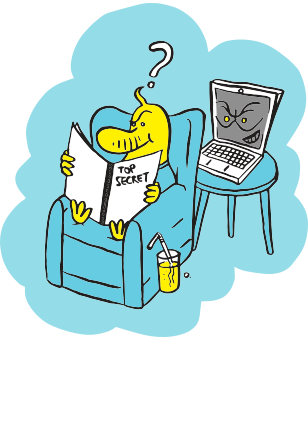 Les grande plateforme numériques privées renforcent leur position dominante et s'éloignent des Communs pour favoriser un modèle propriétaire basé sur la collecte massive des données personnelles et la surveillance.