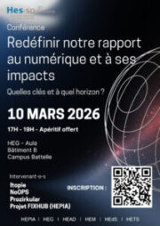 260310-AfficheConference-petit