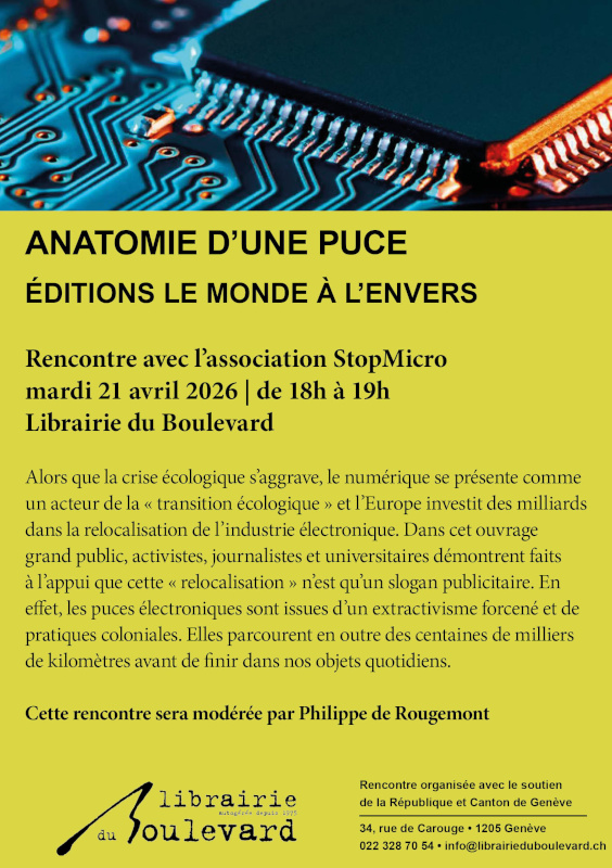 AnatomieDunePuce