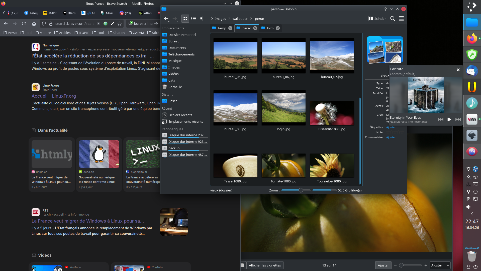 Screenshot_20260416_224730