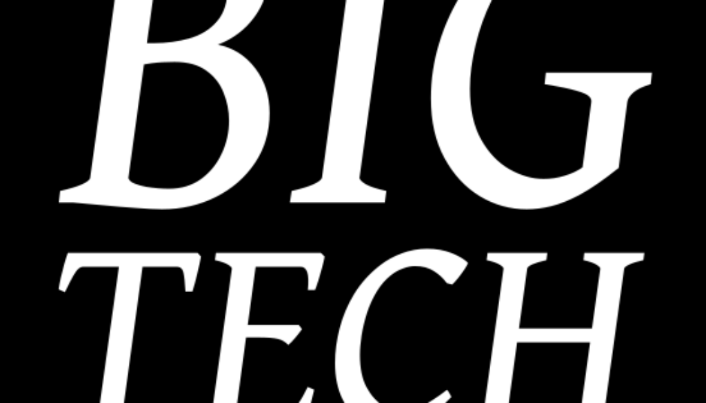 BigTech