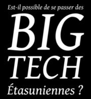 BigTech