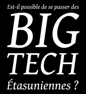 BigTech