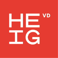 HEIG-VD - partenaire stratégique itopie informatique