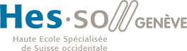 HES-SO Genève - partenaire stratégique itopie informatique