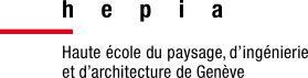HEPIA - partenaire stratégique itopie informatique